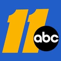 ABC 11 News Logo