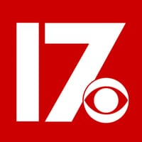 CBS I7 News