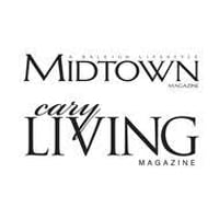 Midtown Magazine Logo