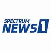 Spectrum News Logo