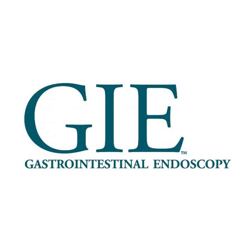 GIE Logo