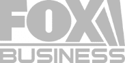 fox business Logo