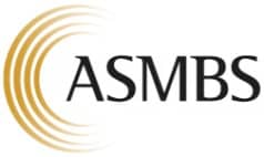 ASMBS Logo