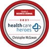 Health Care Heroes