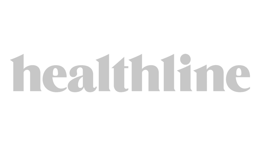 healthline