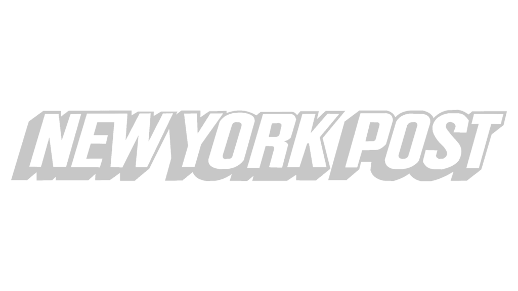 NYP Logo