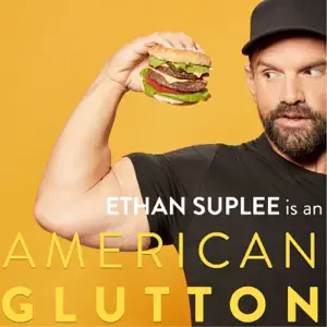 american-glutton