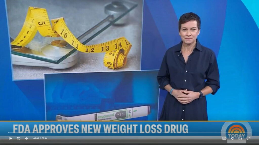 weight-loss drug banner