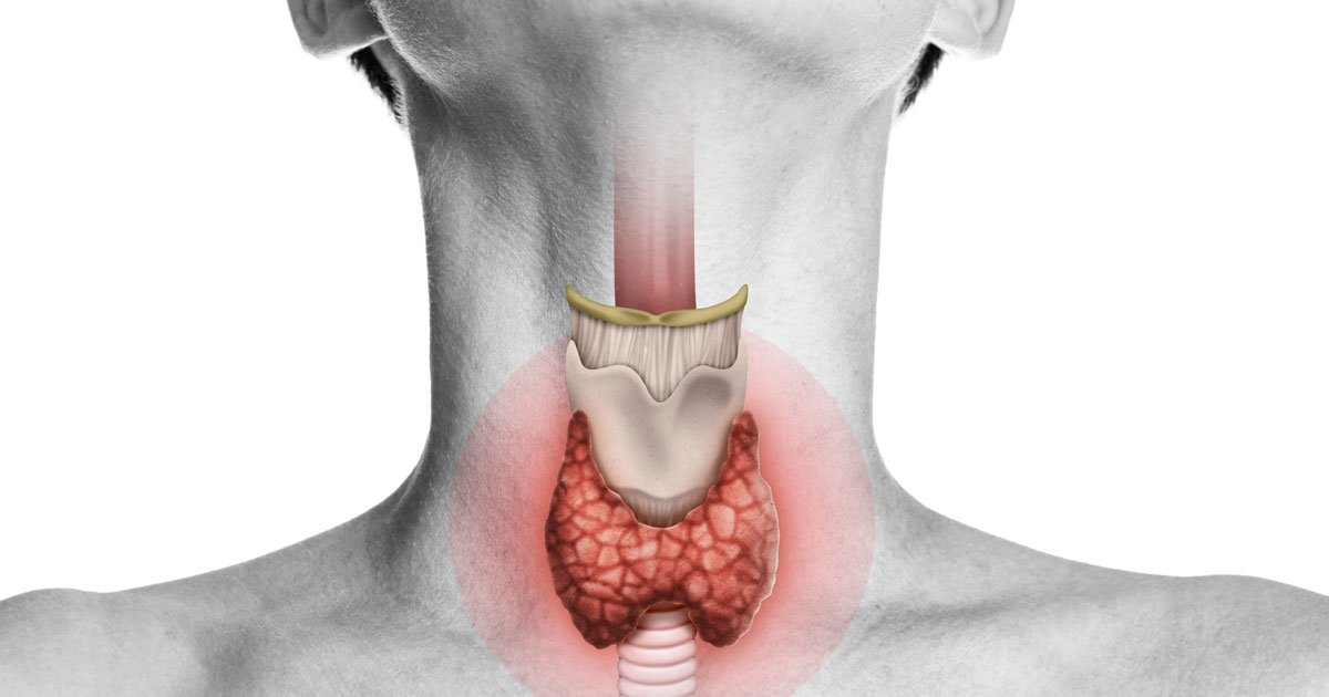 hypothyroidism-and-weight-loss