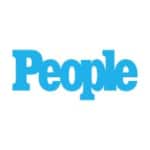 People-Magazine