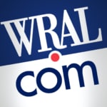 WRAL logo
