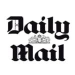 daily-mail